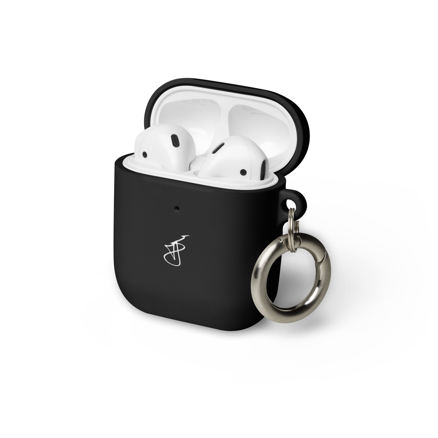 Thomas James Signature AirPods Case