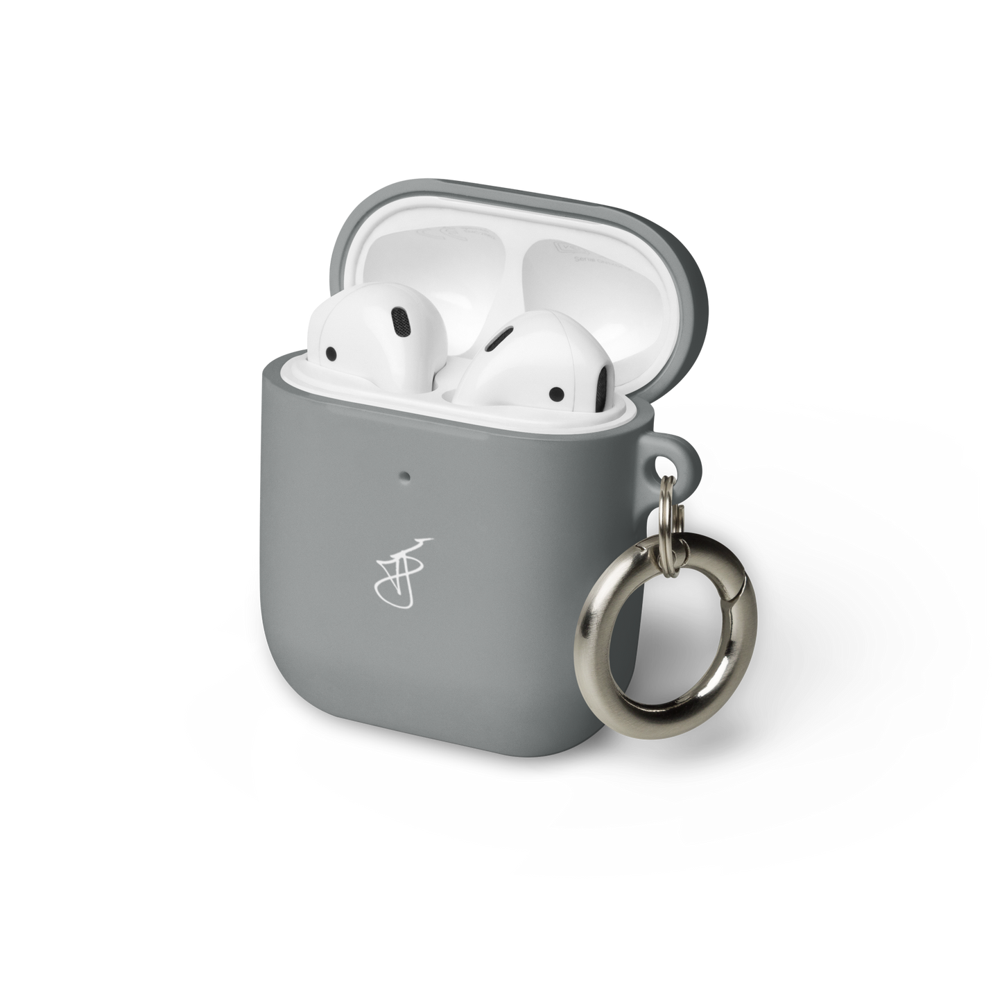 Thomas James Signature AirPods Case