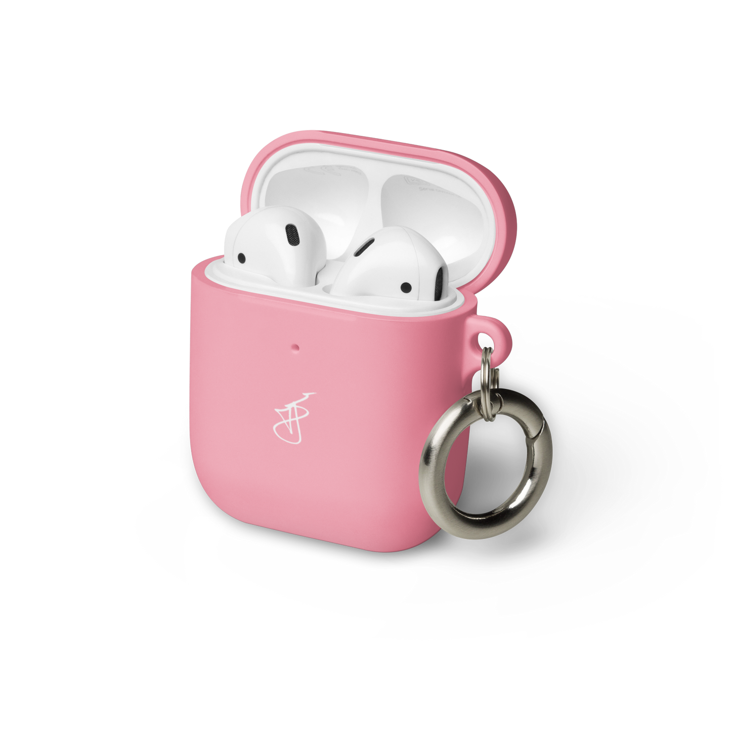 Thomas James Signature AirPods Case