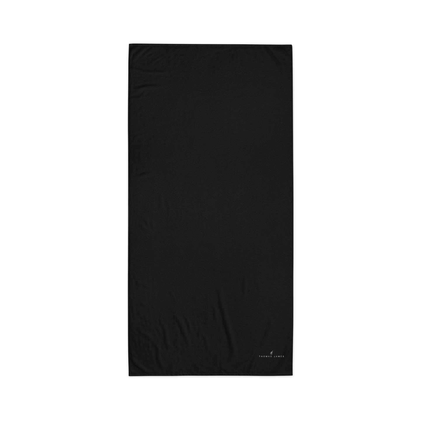 Thomas James Signature Turkish Cotton Towel