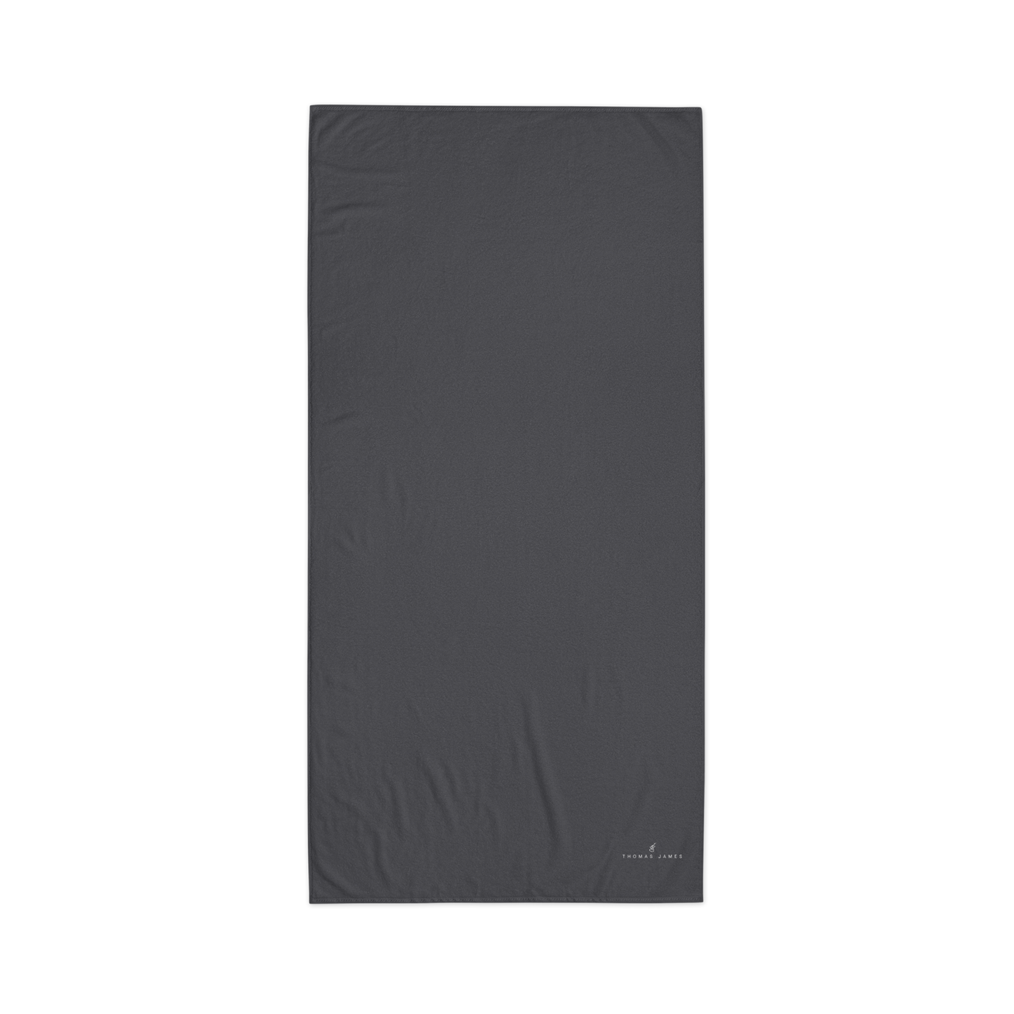 Thomas James Signature Turkish Cotton Towel