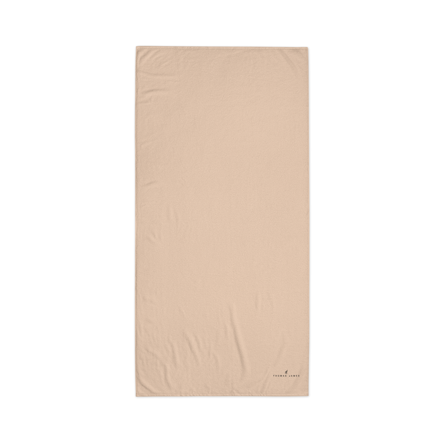 Thomas James Signature Turkish Cotton Towel