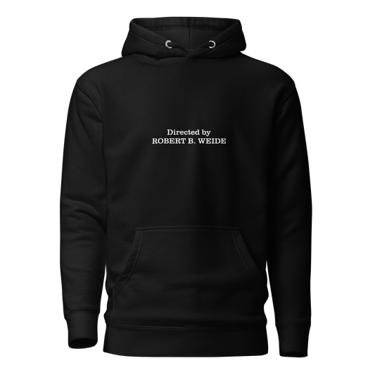 Curb Your Enthusiasm Unisex Hoodie