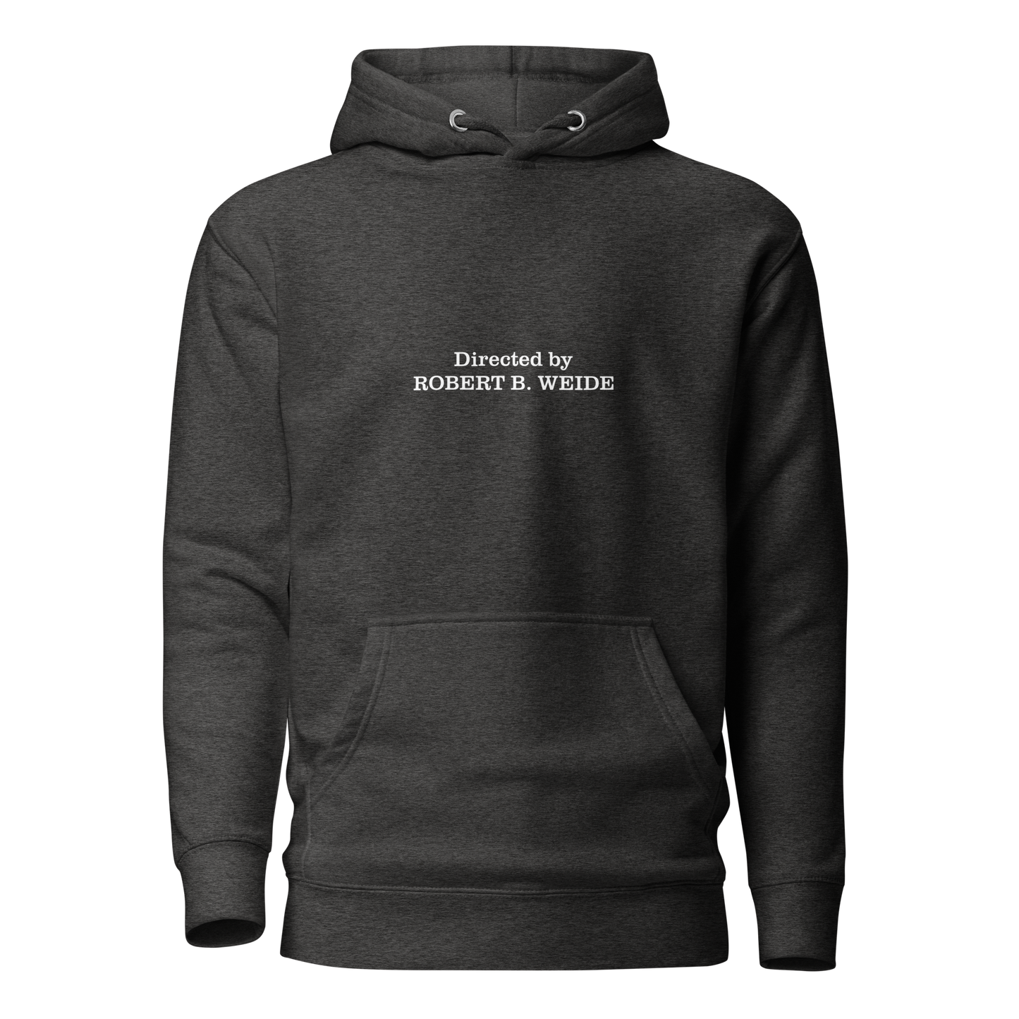 Curb Your Enthusiasm Unisex Hoodie