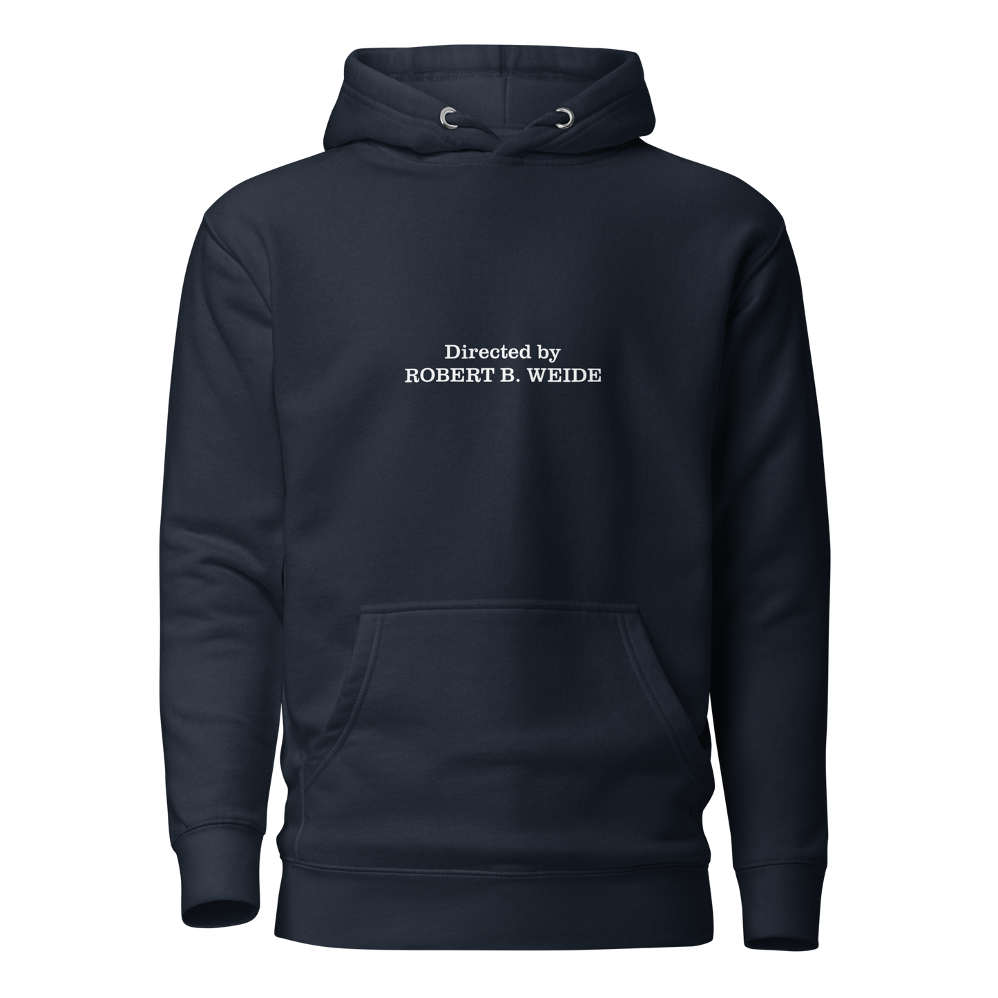 Curb Your Enthusiasm Unisex Hoodie