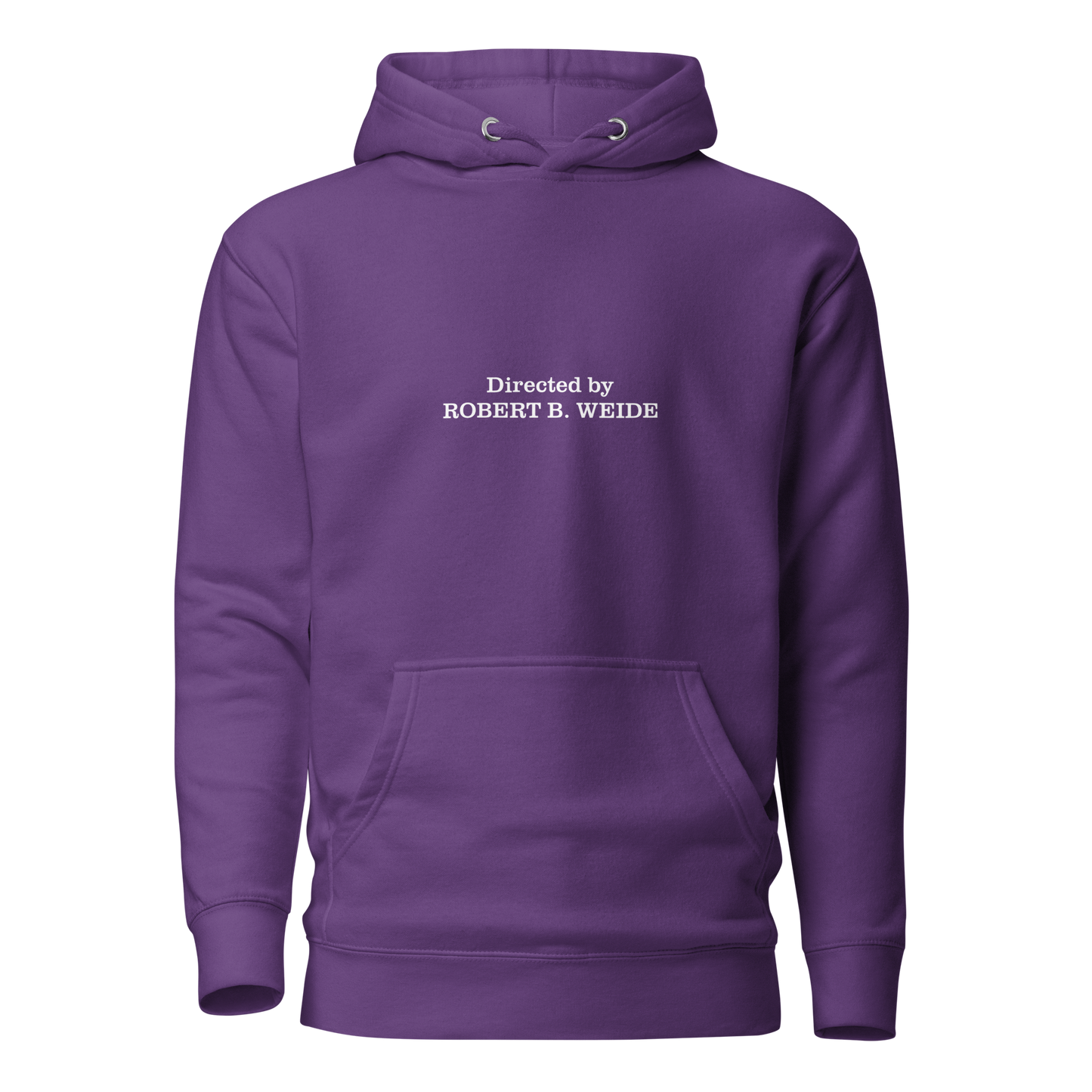 Curb Your Enthusiasm Unisex Hoodie