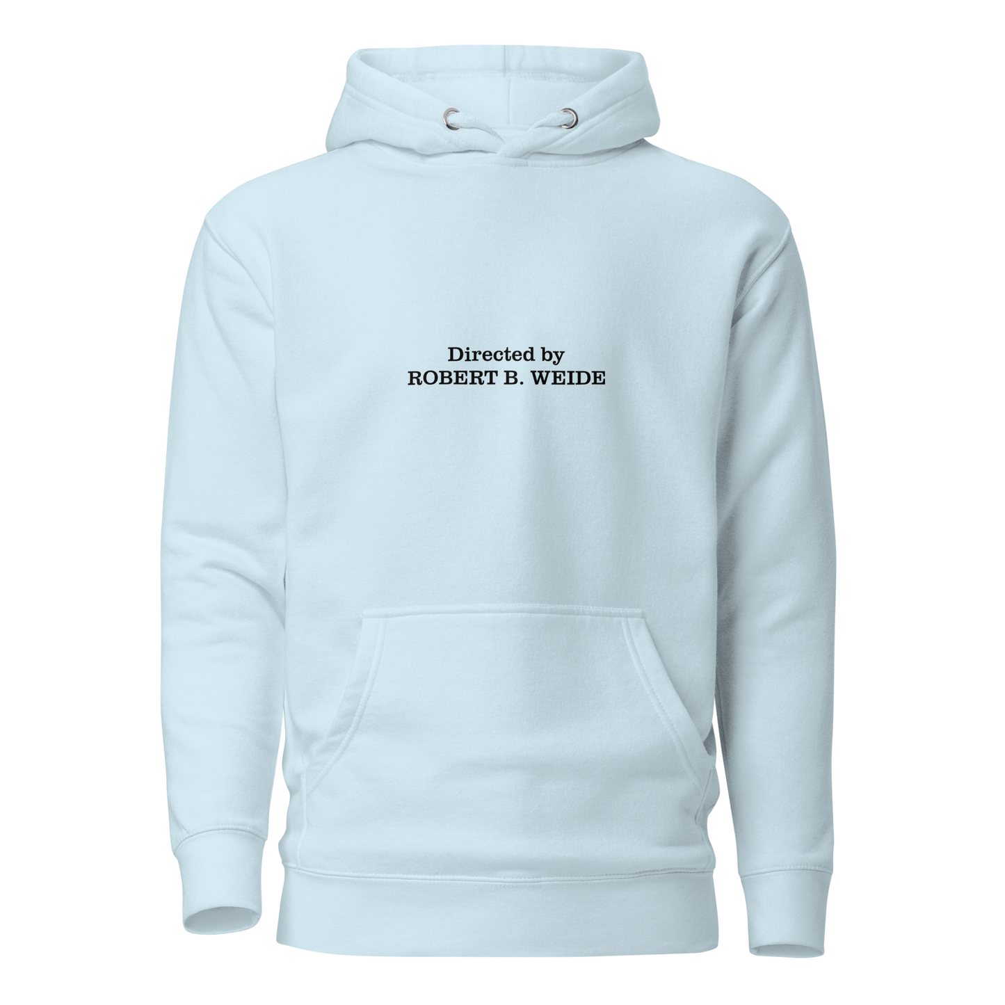 Curb Your Enthusiasm Unisex Hoodie