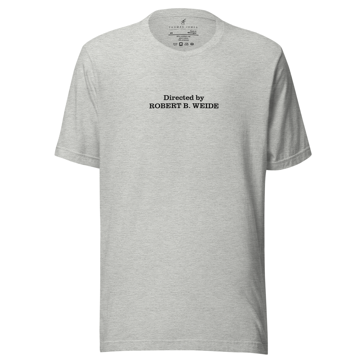 Curb Your Enthusiasm Unisex T-Shirt