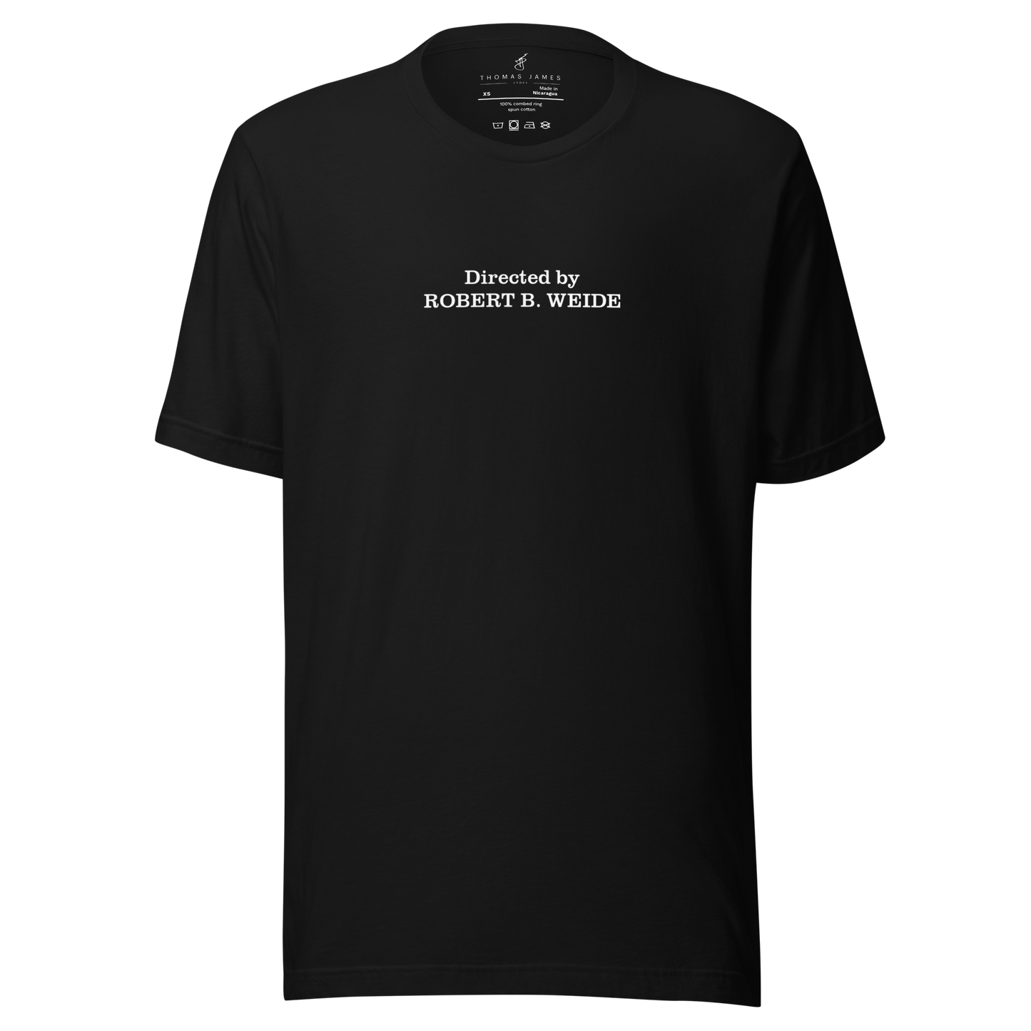 Curb Your Enthusiasm Unisex T-Shirt