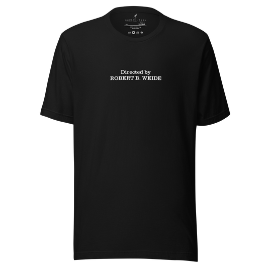 Curb Your Enthusiasm Unisex T-Shirt