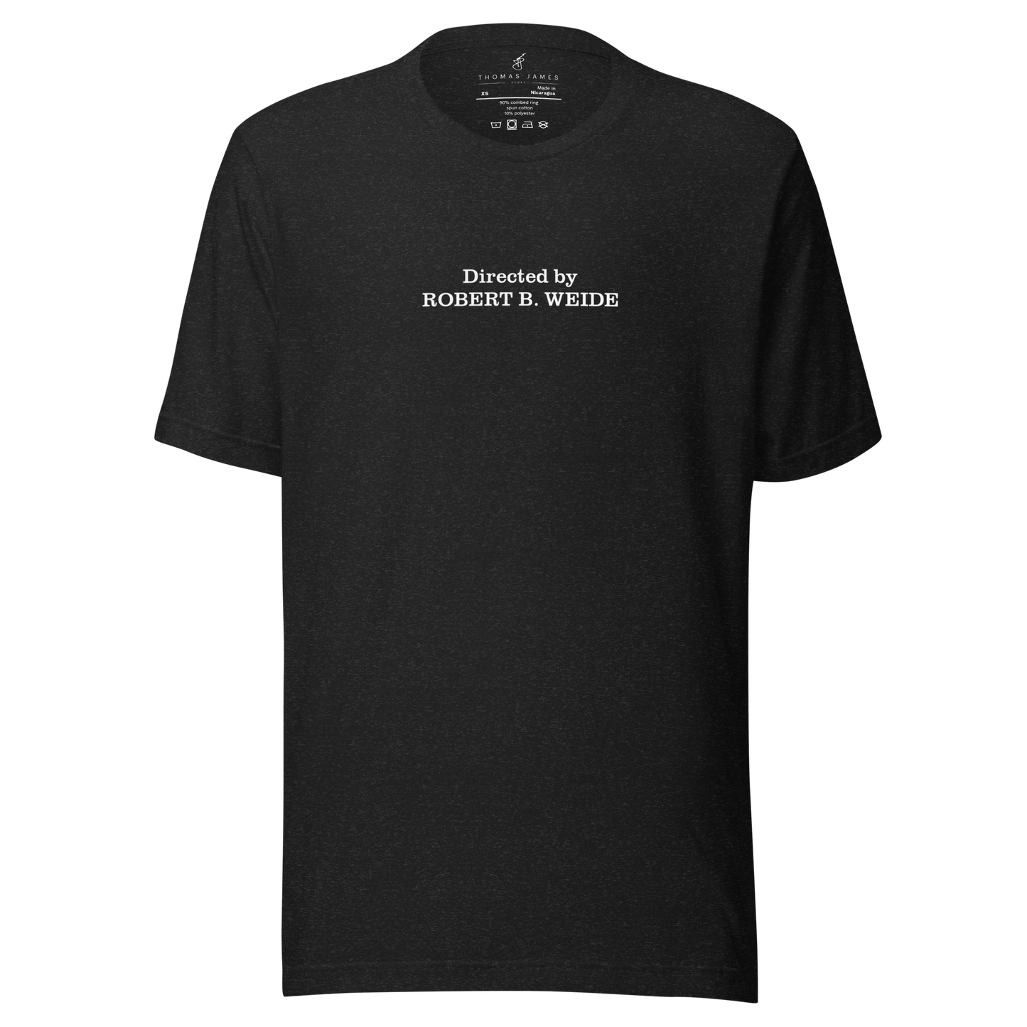 Curb Your Enthusiasm Unisex T-Shirt