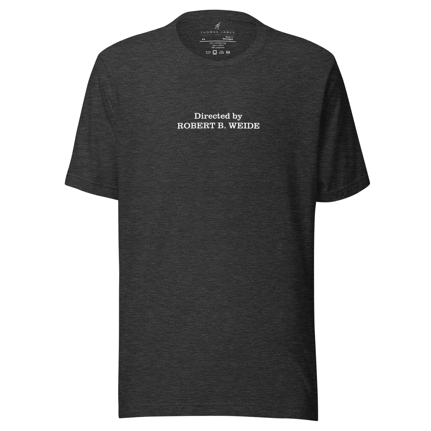 Curb Your Enthusiasm Unisex T-Shirt