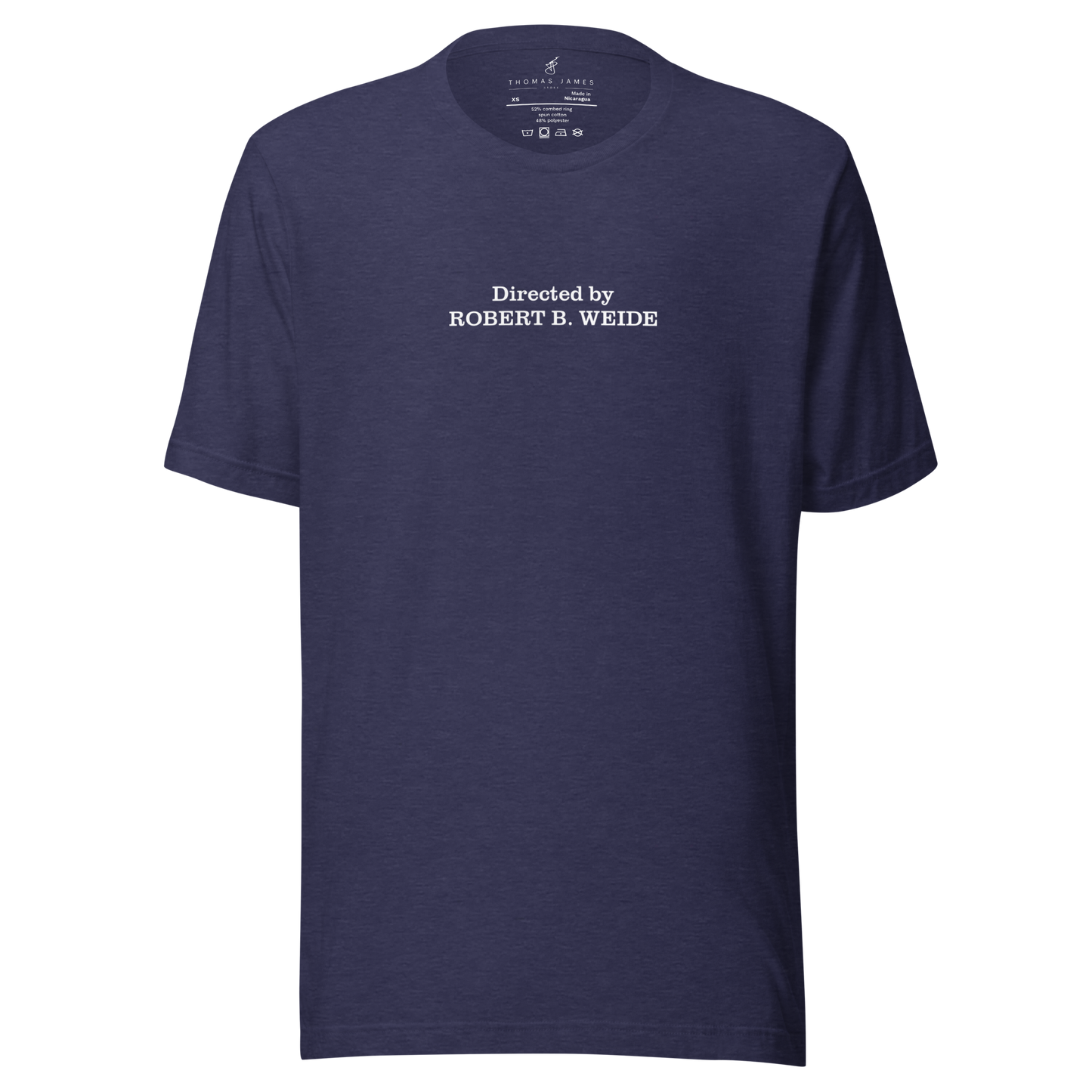 Curb Your Enthusiasm Unisex T-Shirt