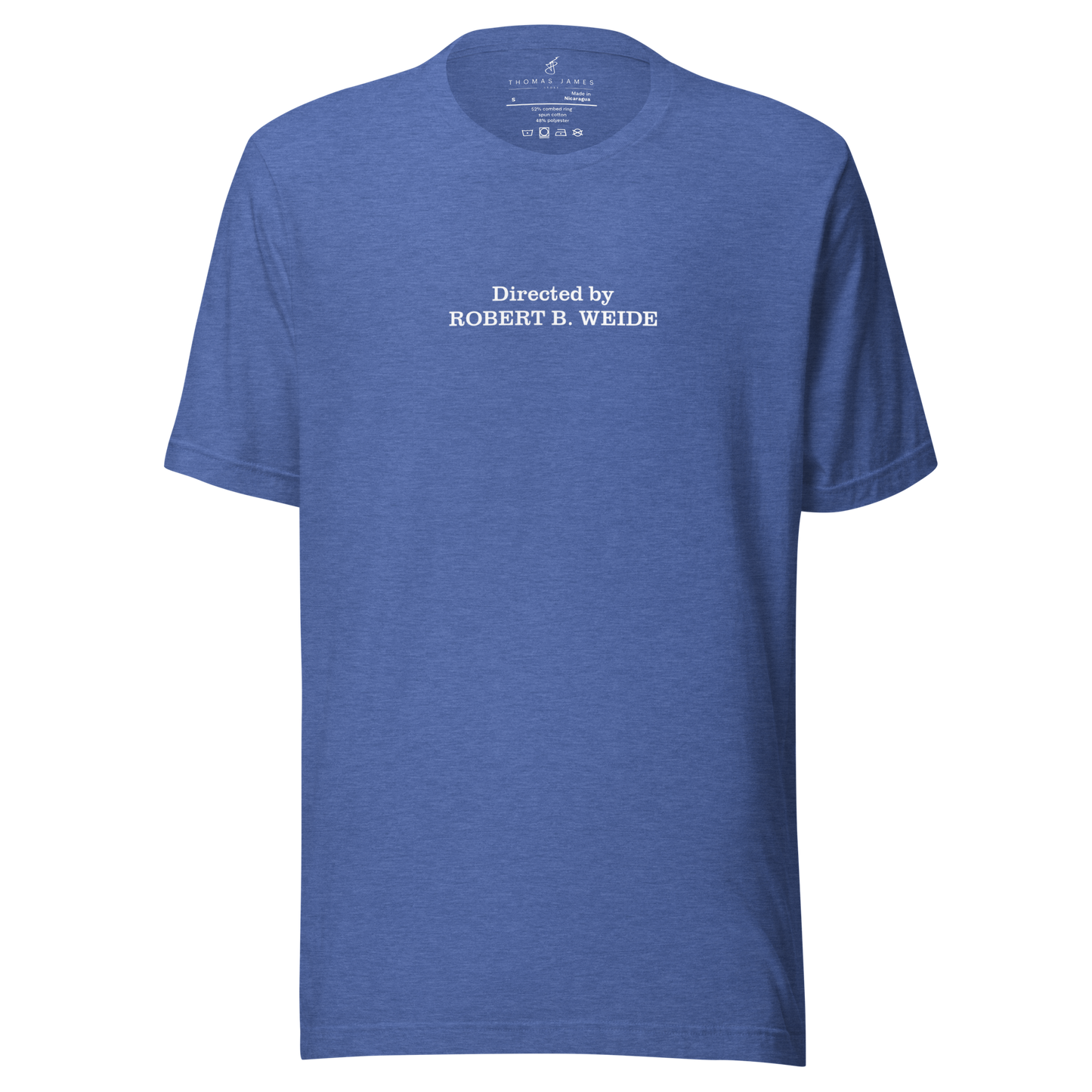 Curb Your Enthusiasm Unisex T-Shirt