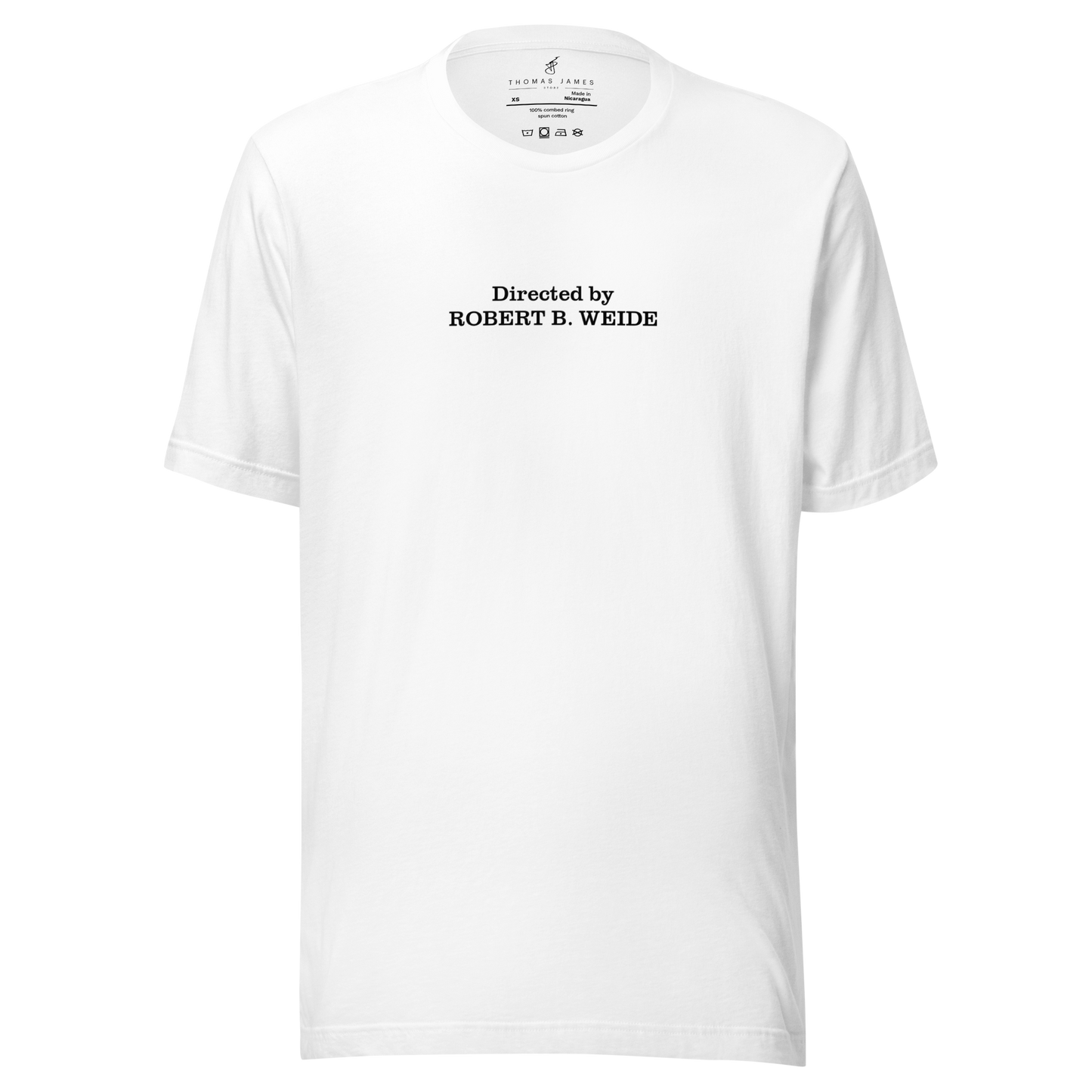 Curb Your Enthusiasm Unisex T-Shirt