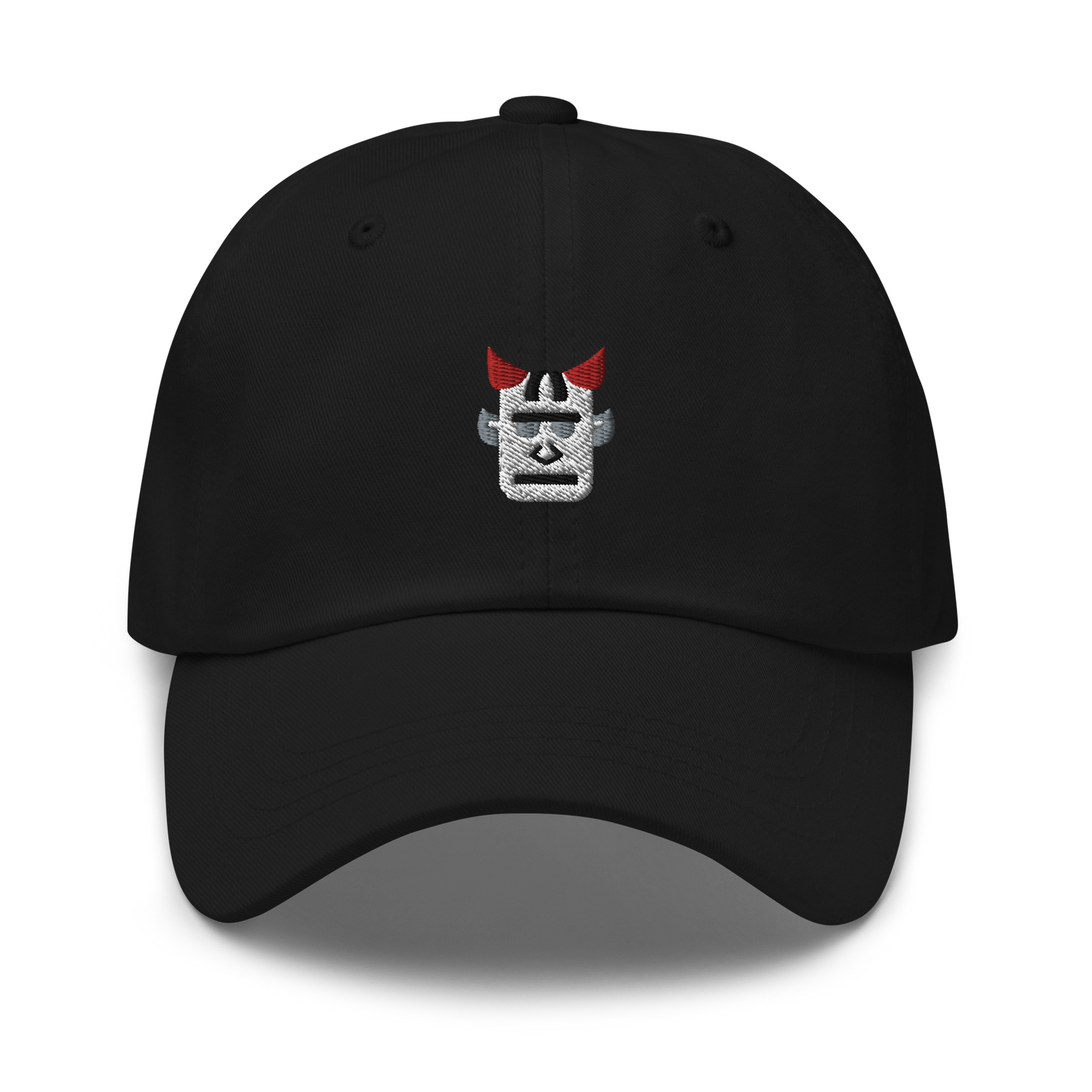 Oni Dad Hat