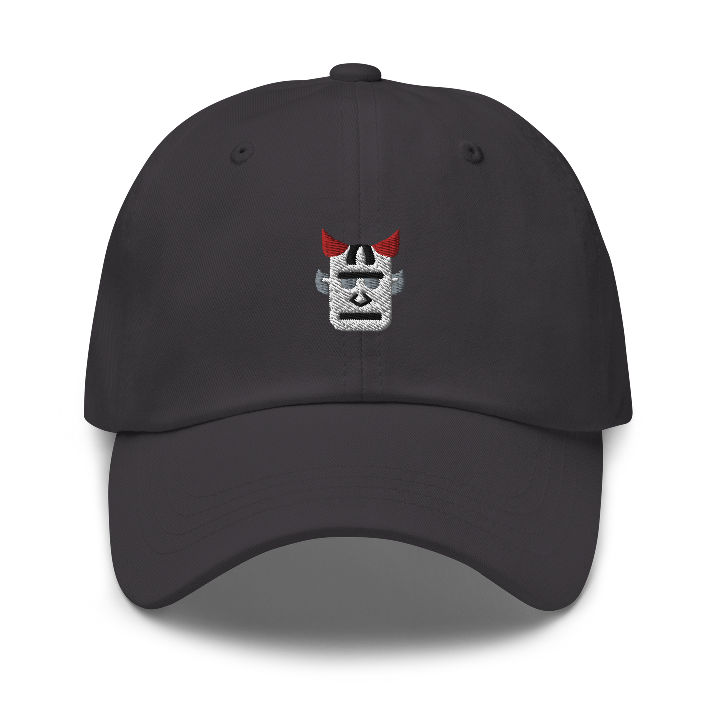 Oni Dad Hat